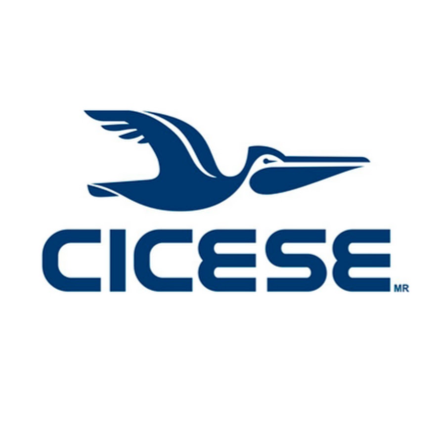 CICESE