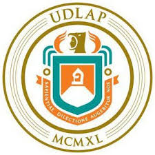 UDLAP